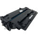ハイパーマーケティング キヤノン（Canon）用 リサイクルトナー トナーカートリッジ062 タイプ モノクロ 標準 CRG-062 1個（直送品）