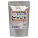 【非常用トイレ】カワタキコーポレーション 投込みタイプ トイレ凝固剤 675332 1袋（30個入）