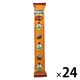 ベビースター 焼そば丸ソース味 34g 1セット（1袋×24） おやつカンパニー 小袋 小分け 食べきりサイズ