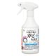 クリーンプラネット お風呂場のカビ丸洗浄 ウルトラホイップスプレー 400mL 1個 Blessing