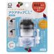 クリタック アクアタップCL+ 4971605021010 1個