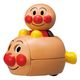 アガツマ アンパンマン走れチビッコ おもちゃ 830303 1個