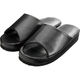 スギハラ 2WAYスリッパ 紳士用 BK 4947272900064 1個