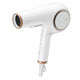 mod’s hair ヘアドライヤー ラピッドボーテ MHDー1254ーW ホワイト 1台