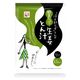「冷え知らず」さんの野菜たっぷり生姜とん汁15食入 1袋 永谷園