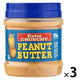 ジェイビーズファクトリー　ピーナッツバター クランチー　320g 1セット（1個×3） カルディコーヒーファーム　オーバーシーズ