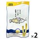 たらとチーズが出逢ったよ 1セット（1袋×2） オガワ食品 おつまみ 珍味 おやつ チータラ
