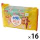 水99% あかちゃんの手口ふき ディズニー くまのプーさん 1セット（60枚入×3個）×16）レック