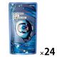 【アウトレット】【Goエシカル】訳あり バブ あふれるのはきっと、お湯だけじゃない ハーバル＆フローラルの香り 1箱（6錠入×24パック）花王