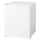アイリスオーヤマ 冷蔵庫　小型  セカンド冷蔵庫 業務用 左開き 1ドア 冷蔵庫 22L 左扉 HRSD-2AL-W ホワイト