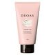 DROAS（ドロアス） クレイマイルドスクラブウォッシュ 120g I-ne