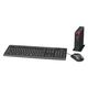 富士通 デスクトップ ESPRIMO G6014/RX FMVB23008P 1台（直送品）