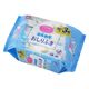 【おしりふき】レック こころ想い ふんわりおしりふき 1パック（90枚入×3個）