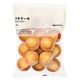 無印良品 大袋 プチケーキ 1袋（１５個入） 良品計画