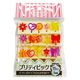 まるき お弁当ピック プリティピック 15本入