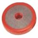 麻場 サクションフィルター赤(30メッシュ/C) G3/4 450110720 1個（直送品）