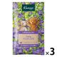 【数量限定】入浴剤 クナイプ バスソルト スミレの香り 分包 50g 1セット（3包） クナイプジャパン