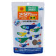 メダカ・タナゴ・フナのエサ 徳用 国産 150g 1個 キョーリン