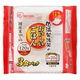 低温製法米のおいしいごはん　120g（3食入）1個 アイリスフーズ