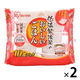 低温製法米のおいしいごはん　200g（10食入）1セット（1個×2） アイリスフーズ