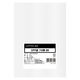 今村紙工 OPP袋シールなし B6サイズ 0.025mm厚 透明 1セット(1袋（100枚）×10)