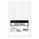 今村紙工 OPP袋シールなし A6サイズ 0.025mm厚 透明 1セット(1袋（100枚）×10)