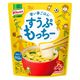 クノール すうぷもっちー8食入 1袋 味の素