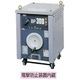 ダイヘン 電防内蔵交流アーク溶接機 300A 50Hz BP-3005 1台 572-4250（直送品）