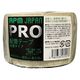 配管テープ 粘着タイプ 0.16mm厚 幅50mm×長さ20m APMジャパン 1セット（5巻：1巻×5）