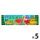 【アウトレット】ロッテ スイカバーガム 1セット（1個×5）