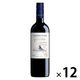 チリ ダンシングフレイム メルロー 赤ワイン ミディアムボディ 750ml 1セット(1本×12) 三菱食品