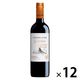 チリ ダンシングフレイム カベルネソーヴィニョン 赤ワイン ミディアムボディ 750ml 1セット(1本×12) 三菱食品