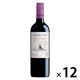 チリ ダンシングフレイム カルメネール 赤ワイン ミディアムボディ 750ml 1セット(1本×12) 三菱食品
