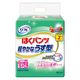 リブドゥコーポレーション リフレ はくパンツ 軽やかなうす型S 4904585035210 1個(24枚)