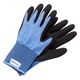 パナソニック タングステン耐切創手袋「デイリーユース」 レギュラーシリーズ S ブルー WKTG3SA 1双