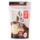 国産 もち麦 800g 1袋 スタンドチャック付 アイリスフーズ