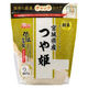 低温製法米 宮城県産 つや姫 2kg 1袋 精白米 令和7年産 アイリスフーズ 米