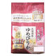 低温製法米 北海道産 ゆめぴりか 1.5kg(2合×5袋) 精白米 令和7年産 個包装 アイリスフーズ 米