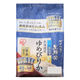 低温製法米 北海道産 ゆめぴりか 1.5kg(2合×5袋) 無洗米 令和7年産 個包装 アイリスフーズ 米