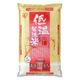 低温製法米 秋田県産 あきたこまち 5kg 1袋 精白米 令和7年産 米 アイリスフーズ