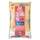 低温製法米 秋田県産 あきたこまち 5kg 1袋 無洗米 令和7年産 米 アイリスフーズ