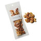 DEAN＆DELUCA スモークドミックスナッツ 60g 1個 ディーン＆デルーカ お菓子 おつまみ プレゼント プチギフト