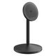 Anker MagGo Wireless Charger （Stand） A25X1N11 1個