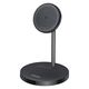 Anker MagGo Wireless Charger A2544N11 1個