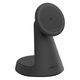 Anker MagGo Wireless Charger A25M7511 1個
