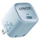 Anker Charger （25W） A2656131 1個