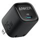 Anker Charger （25W） A2656111 1個
