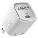 Anker Charger （25W） A2656121 1個