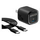 Anker Charger （25W） with USBーC&USBーCケーブル B2656111 1本