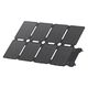 Anker Solix PS100  Portable Solar Panel A2435NA1 1個